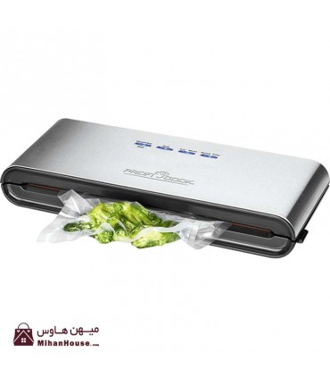 سیلر خلاء پروفی کوک مدل PC-VK 1080