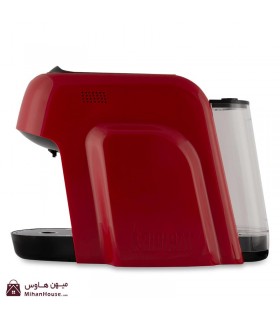 اسپرسوساز و قهوه ساز نسپرسو BIALETTI مدل سمارت SMART