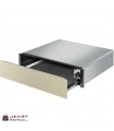 کشوی گرم کن اسمگ مدل CTP8015P