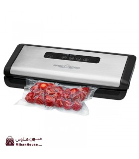 سیلر وکیوم پروفی کوک مدل PC-VK 1146