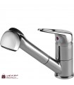 شیر ظرفشویی اسمگ مدل MD10
