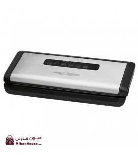 سیلر وکیوم پروفی کوک مدل PC-VK 1146