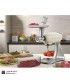 چرخ گوشت اسمگ مدل SMMG01