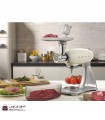 چرخ گوشت اسمگ مدل SMMG01