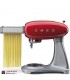 رشته ساز اسمگ