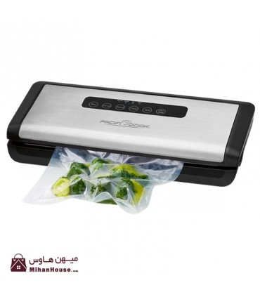 سیلر وکیوم پروفی کوک مدل PC-VK 1146