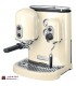 اسپرسوساز kitchenaid مدل 5KES2102