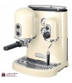 اسپرسوساز kitchenaid مدل 5KES2102