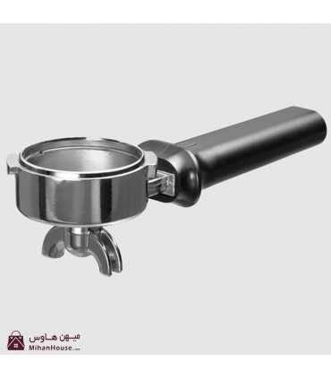 اسپرسوساز کیچن اید مدل 5KES2102