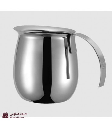 اسپرسوساز کیچن اید مدل 5KES2102