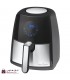 سرخ کن بدون روغن دیجیتالی پروفی کوک مدل PC-FR 1147