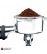Breville the Barista Express Espresso Machine, BES870XL