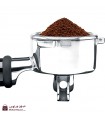 Breville the Barista Express Espresso Machine, BES870XL