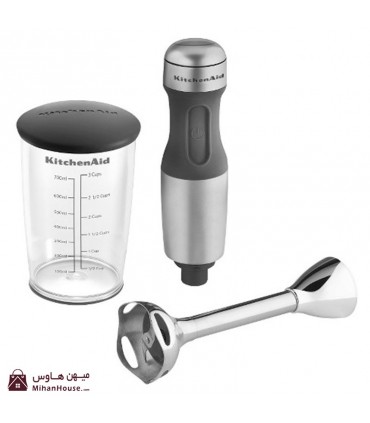 گوشت کوب برقی کیچناید