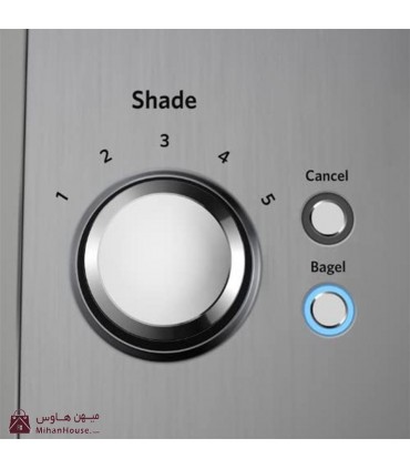 کیچن اید مدل KMT2115