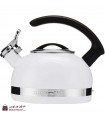 کتری روگازی kitchenaid