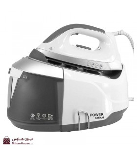 اتو مخزن دار دلمونتی مدل DL 990