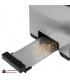 توستر پروفی کوک مدل PC-TA 1082