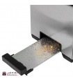 توستر پروفی کوک مدل PC-TA 1082