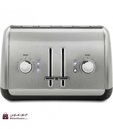 تستر کیچن اید