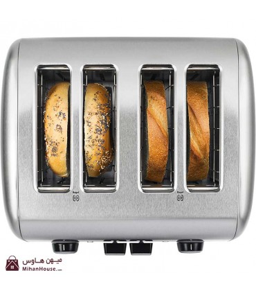 توستر  کیچن اید  4115
