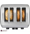 توستر کیچن اید 4115