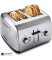توستر kitchenaid