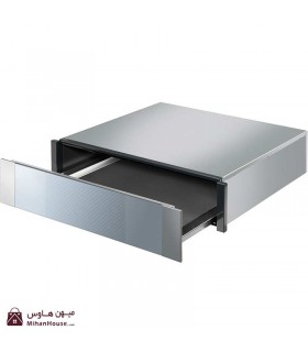 کشوی ذخیره مواد اسمگ مدل CPT113