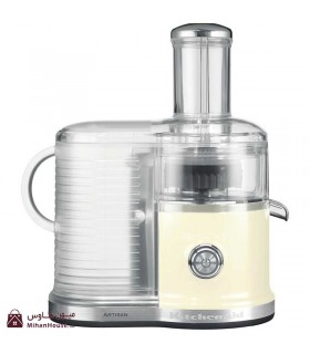 آبمیوه گیری KITCHENAID