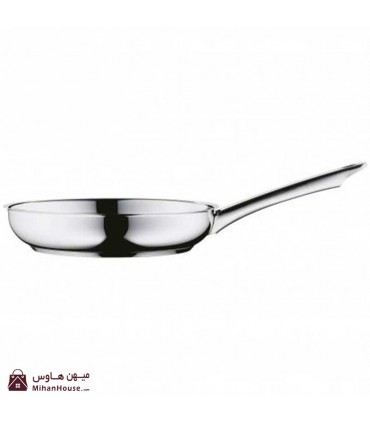 سرویس قابلمه وی ام اف مدل GALA PLUS