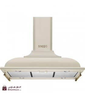 هود اسمگ مدل KCI19POE