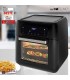 سرخ کن clatronic مدل FR 3747 H