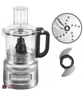 خردکن کیچن اید 5kfp0719