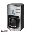 قهوه ساز پروفی کوک مدل pc-ka 1120