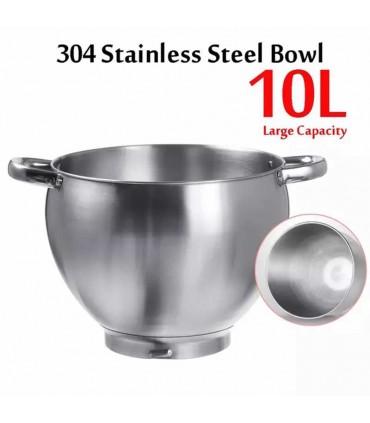 همزن حرفه ای 2000 وات سوکانی مدل SC-623