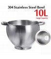 همزن حرفه ای 2000 وات سوکانی مدل SC-623