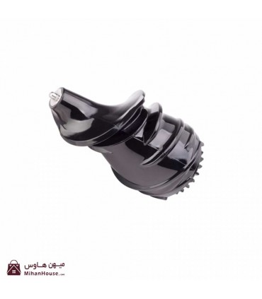 عصاره گیر فاکر مدل ویتالی
