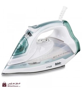 اتوبخار فکر مدل Forte