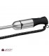 گوشت کوب پروفی کوک مدل PC-SM 1094