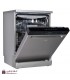 ماشین ظرفشویی ویرپول whirlpool