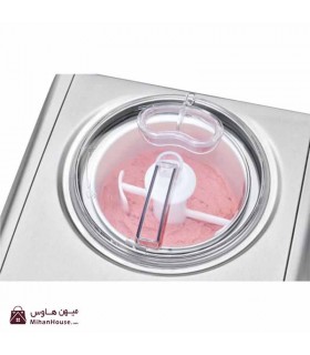 بستنی ساز پروفی کوک مدل PC-ICM 1091