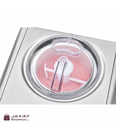 بستنی ساز پروفی کوک مدل PC-ICM 1091