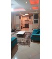 اجاره روزانه آپارتمان مبله باغ فیض