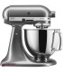میکسر کیچن اید