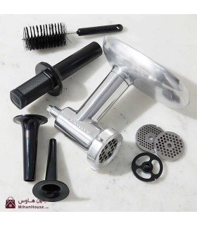 چرخ گوشت کیچن اید