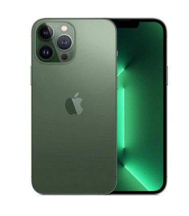 گوشی موبایل آیفون 13 پرو مکس iphone 13 pro max