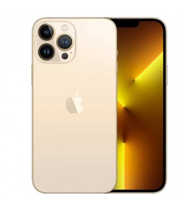 گوشی موبایل آیفون 13 پرو مکس iphone 13 pro max