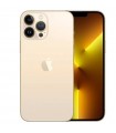 گوشی موبایل آیفون 13 پرو مکس iphone 13 pro max