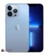 گوشی موبایل آیفون 13 پرو iphone 13 pro