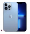 گوشی موبایل آیفون 13 پرو iphone 13 pro